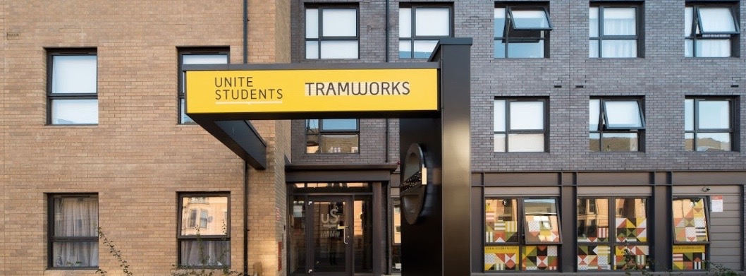 Tramworks